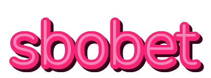 sbobet — logo kanal