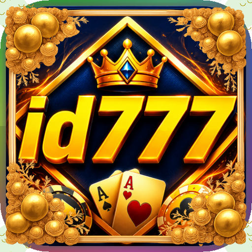 id777 — mitra unggulan