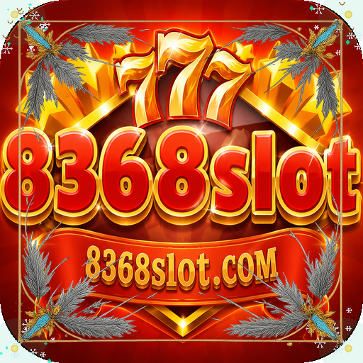 8368slot — galeri pratinjau Resmi APK