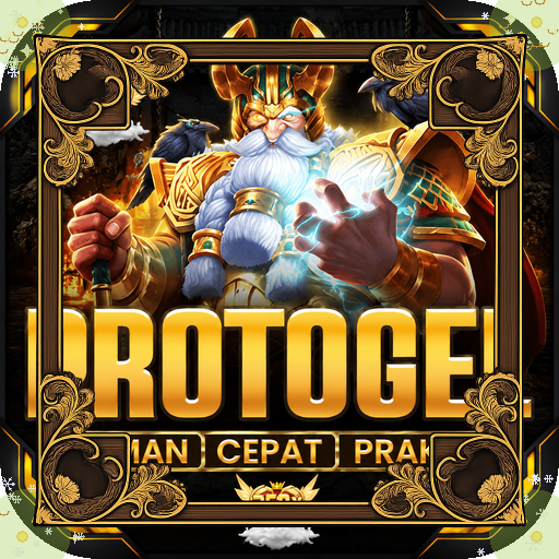 protogel — mitra unggulan
